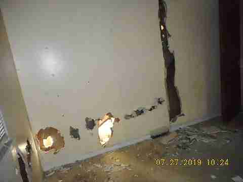 16701 Verne (38)_m.jpg